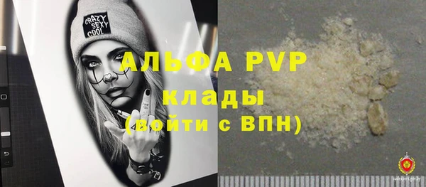 сатива Осташков