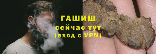 сатива Осташков