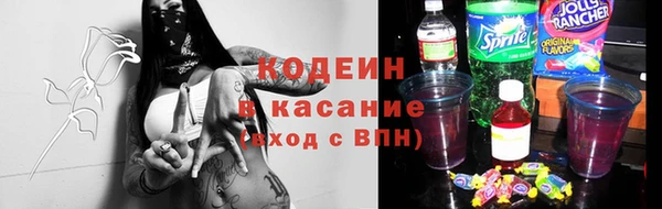 сатива Осташков