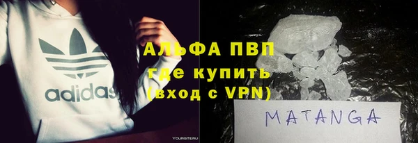 сатива Осташков