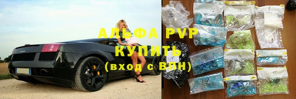 сатива Осташков