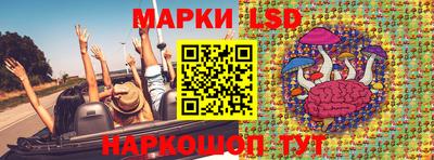 молекула духа Заводоуковск